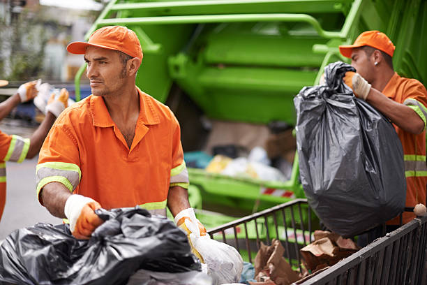 Best Same-Day Junk Removal Services  in Sutton Alpine, AK